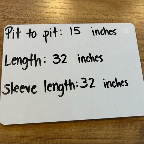 Jill Stuart Light Grey Long Sleeve Deep Scoop Crewneck Mini Dress Women’s Size 2 - Picture 5 of 5